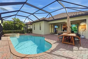 28004 Foxrock Ct, Bonita Springs, FL 34135 - Photo 36