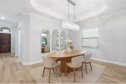 28004 Foxrock Ct, Bonita Springs, FL 34135 - Photo 16