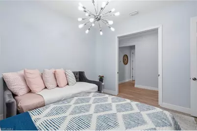 28004 Foxrock Ct, Bonita Springs, FL 34135 - Photo 30