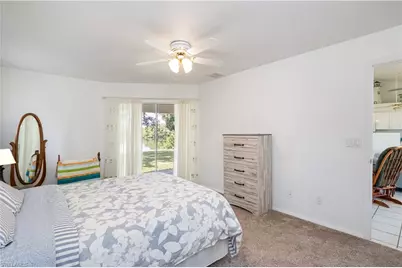1285 Driftwood Dr, North Fort Myers, FL 33903 - Photo 12