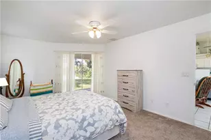 1285 Driftwood Dr, North Fort Myers, FL 33903 - Photo 12