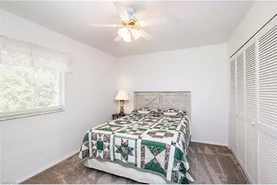 1285 Driftwood Dr, North Fort Myers, FL 33903 - Photo 16