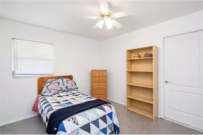 1285 Driftwood Dr, North Fort Myers, FL 33903 - Photo 18