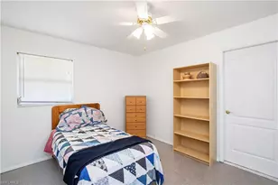 1285 Driftwood Dr, North Fort Myers, FL 33903 - Photo 18