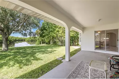 1285 Driftwood Dr, North Fort Myers, FL 33903 - Photo 20
