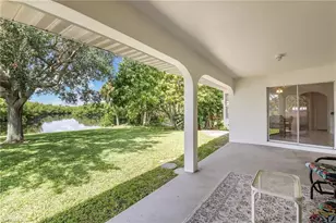 1285 Driftwood Dr, North Fort Myers, FL 33903 - Photo 20