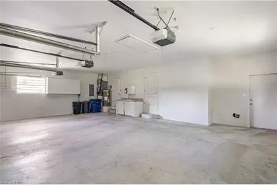 1285 Driftwood Dr, North Fort Myers, FL 33903 - Photo 22