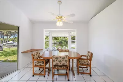 1285 Driftwood Dr, North Fort Myers, FL 33903 - Photo 8