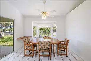 1285 Driftwood Dr, North Fort Myers, FL 33903 - Photo 8