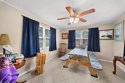 17 Alabama Rd S, Lehigh Acres, FL 33936 - Photo 14