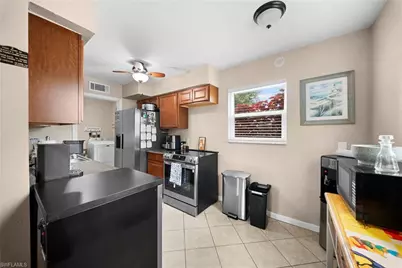 17 Alabama Rd S, Lehigh Acres, FL 33936 - Photo 10