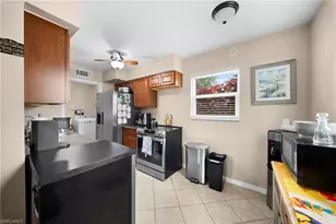 17 Alabama Rd S, Lehigh Acres, FL 33936 - Photo 10