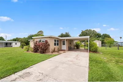 17 Alabama Rd S, Lehigh Acres, FL 33936 - Photo 1