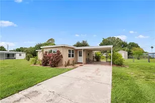 17 Alabama Rd S, Lehigh Acres, FL 33936 - Photo 1