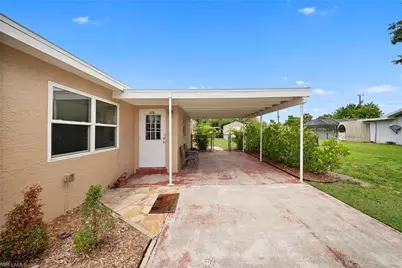 17 Alabama Rd S, Lehigh Acres, FL 33936 - Photo 6
