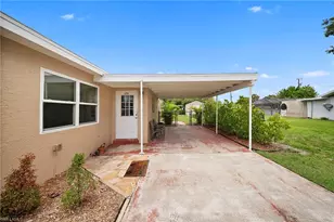 17 Alabama Rd S, Lehigh Acres, FL 33936 - Photo 6