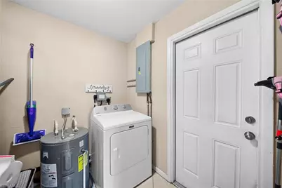 17 Alabama Rd S, Lehigh Acres, FL 33936 - Photo 22