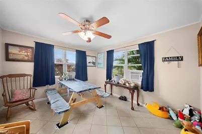 17 Alabama Rd S, Lehigh Acres, FL 33936 - Photo 16