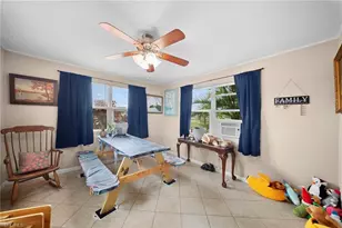 17 Alabama Rd S, Lehigh Acres, FL 33936 - Photo 16