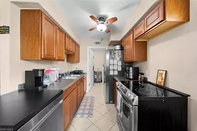 17 Alabama Rd S, Lehigh Acres, FL 33936 - Photo 12