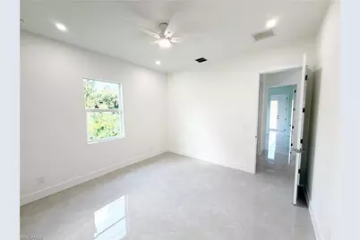 518 Herrin Ave, Lehigh Acres, FL 33974 - Photo 12