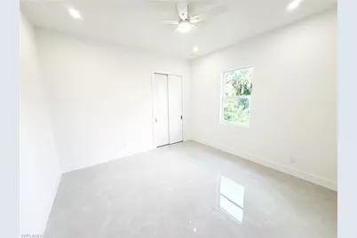 518 Herrin Ave, Lehigh Acres, FL 33974 - Photo 10