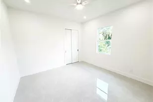 508 Herrin Ave, Lehigh Acres, FL 33974 - Photo 10