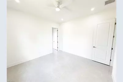 518 Herrin Ave, Lehigh Acres, FL 33974 - Photo 18