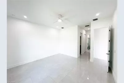 518 Herrin Ave, Lehigh Acres, FL 33974 - Photo 20