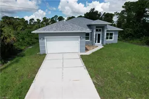 508 Herrin Ave, Lehigh Acres, FL 33974 - Photo 2