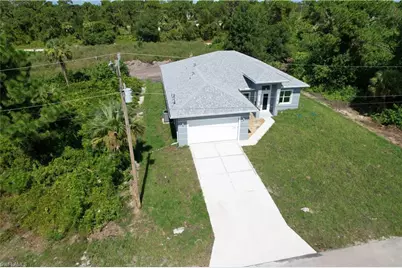518 Herrin Ave, Lehigh Acres, FL 33974 - Photo 36