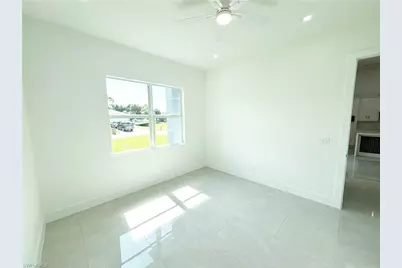 518 Herrin Ave, Lehigh Acres, FL 33974 - Photo 28