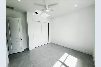518 Herrin Ave, Lehigh Acres, FL 33974 - Photo 26