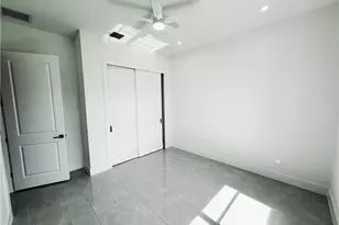 508 Herrin Ave, Lehigh Acres, FL 33974 - Photo 26