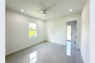 518 Herrin Ave, Lehigh Acres, FL 33974 - Photo 14