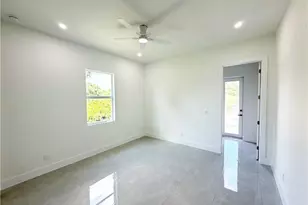 508 Herrin Ave, Lehigh Acres, FL 33974 - Photo 14