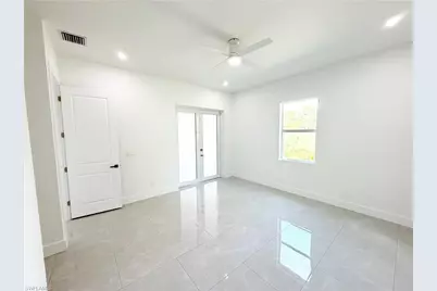 518 Herrin Ave, Lehigh Acres, FL 33974 - Photo 22