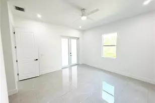 508 Herrin Ave, Lehigh Acres, FL 33974 - Photo 22