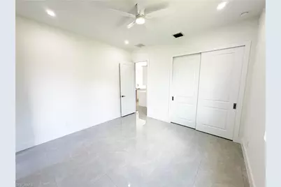 518 Herrin Ave, Lehigh Acres, FL 33974 - Photo 16