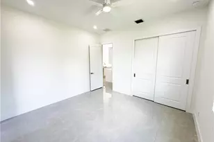 508 Herrin Ave, Lehigh Acres, FL 33974 - Photo 16