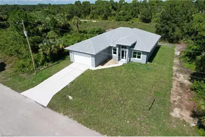 518 Herrin Ave, Lehigh Acres, FL 33974 - Photo 38