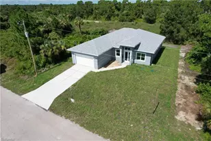 508 Herrin Ave, Lehigh Acres, FL 33974 - Photo 38