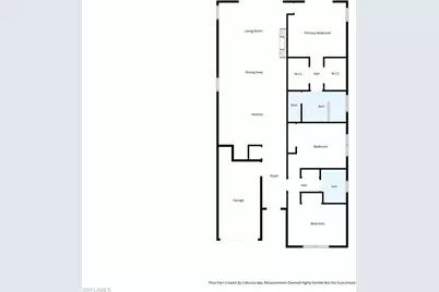 8932 Madrid Cir, Naples, FL 34104 - Photo 26