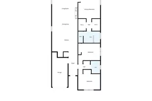 8932 Madrid Cir, Naples, FL 34104 - Photo 26