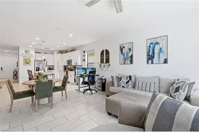 8932 Madrid Cir, Naples, FL 34104 - Photo 8
