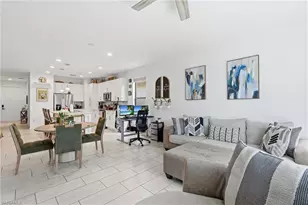 8932 Madrid Cir, Naples, FL 34104 - Photo 8