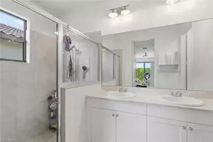 8932 Madrid Cir, Naples, FL 34104 - Photo 18