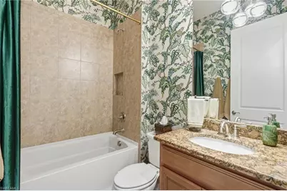 23729 Pebble Pointe Ln, Estero, FL 34135 - Photo 14
