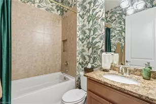 23729 Pebble Pointe Ln, Estero, FL 34135 - Photo 14