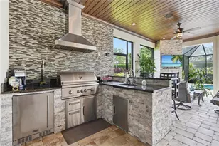 23729 Pebble Pointe Ln, Estero, FL 34135 - Photo 2
